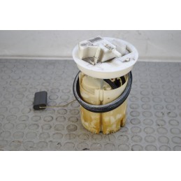 Pompa carburante galleggiante Ford Fiesta VI 1.2 b del 2013 cod c1b1-9h307-bd  1678448305385