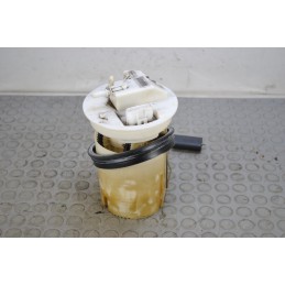Pompa carburante galleggiante Ford Fiesta VI 1.2 b del 2013 cod c1b1-9h307-bd  1678448305385