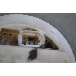 Pompa carburante galleggiante Renault Clio 1.2 b del 2004 cod 8200057324  1678449403806