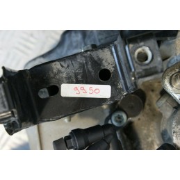 CAMBIO MANUALE SEAT CORDOBA 1.9 DIESEL DAL 2002 AL 2009 COD. MOTORE AXR  1672153110425