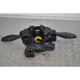 Devioluci completo di contatto spiralato Ford Transit Connect del 2005 cod 2t1t-13n064-a0  1678453578484