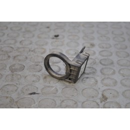 Centralina oimmobilizzatore Ford Transit Connect del 2005 cod 1l2t-15607-ab  1678454035856