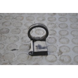 Centralina oimmobilizzatore Ford Transit Connect del 2005 cod 1l2t-15607-ab  1678454035856