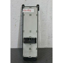 PULSANTIERA ALZAVETRI ALZACRISTALLI ANT. SX KIA RIO 2005-2011 COD. 93570-1G110  2400000010173