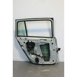 SPORTELLO POSTERIORE SINISTRO RENAULT MEGANE SW DAL 2002 AL 2010  2400000010014