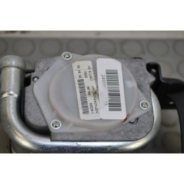 Cintura di sicurezza ant dx Nissan Note dal 2006 al 2013  1678456692903