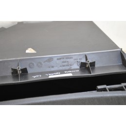 Cassetto vano portaoggetti Peugeot 307 SW del 2005 cod 9634503877  1678458057687