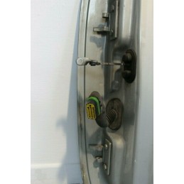 SPORTELLO ANTERIORE DESTRO RENAULT KANGOO DAL 1997 AL 2003  2400000009969