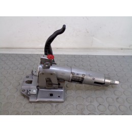 Piantone sterzo Ford Fiesta Vi del 2014  1678717601705