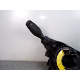 Devioluci completo di contatto spiralato Ford Fiesta Vi del 2014 cod 8a6t-13n064-bg  1678718535436