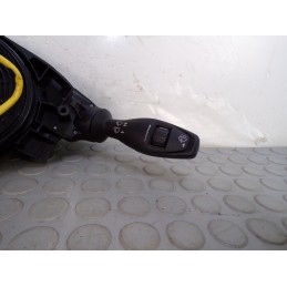 Devioluci completo di contatto spiralato Ford Fiesta Vi del 2014 cod 8a6t-13n064-bg  1678718535436