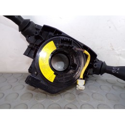 Devioluci completo di contatto spiralato Ford Fiesta Vi del 2014 cod 8a6t-13n064-bg  1678718535436