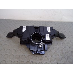 Devioluci completo di contatto spiralato Ford Fiesta Vi del 2014 cod 8a6t-13n064-bg  1678718535436