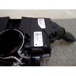 Devioluci completo di contatto spiralato Ford Fiesta Vi del 2014 cod 8a6t-13n064-bg  1678718535436