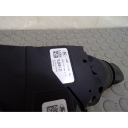 Devioluci completo di contatto spiralato Ford Fiesta Vi del 2014 cod 8a6t-13n064-bg  1678718535436