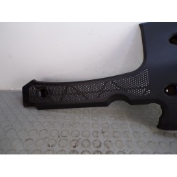 Copertura motore Vw Polo 6n 1.4 b del 1999 cod 030129611  1678721769750