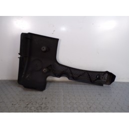 Copertura motore Vw Polo 6n 1.4 b del 1999 cod 030129611  1678721769750