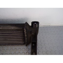 Intercooler Ford Transit Connect 1.8 d del 2005  1678722147571