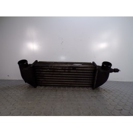 Intercooler Ford Transit Connect 1.8 d del 2005  1678722147571