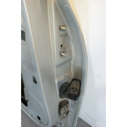 SPORTELLO POSTERIORE SINISTRO RENAULT MEGANE SW DAL 2002 AL 2010  2400000010014