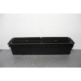 BOCCHETTE ARIA CONSOLE CENTRALE VOLVO POLAR 940 DAL 1990 AL 1998  2400000010121