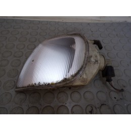 Freccia fanale ant sx Vw Polo 6n del 1999  1678784899364