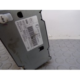 Autoradio stereo Ford Fiesta VI del 2013 cod am5t-18c815-gn  1678785484064
