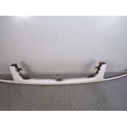 Mascherina sottogriglia Vw Polo 6n del 1999 cod 6n0853661c  1678785701123