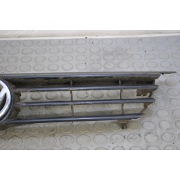 Mascherina griglia ant Vw Polo 6n del 1999  1678786166518