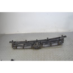 Mascherina griglia ant Vw Polo 6n del 1999  1678786166518