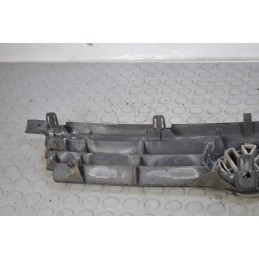 Mascherina griglia ant Vw Polo 6n del 1999  1678786166518