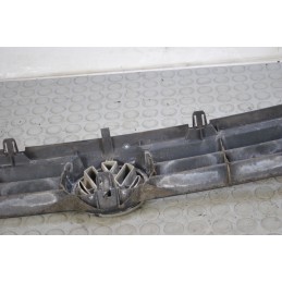 Mascherina griglia ant Vw Polo 6n del 1999  1678786166518