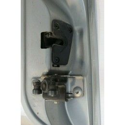 SPORTELLO POSTERIORE SINISTRO RENAULT KANGOO DAL 1997 AL 2003  2400000009972