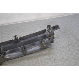 Mascherina griglia ant Vw Polo 6n del 1999  1678786166518
