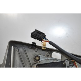 Motorino tergicristallo ant Renault Twingo del 1995 cod 53545702  1678791080656
