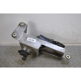 Motorino tergicristallo ant Renault Twingo del 1995 cod 53545702  1678791080656