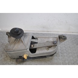 Motorino tergicristallo ant Renault Twingo del 1995 cod 53545702  1678791080656