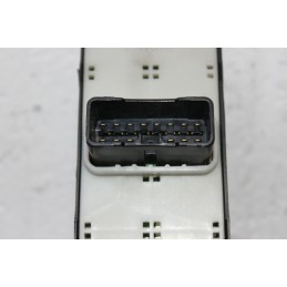 PULSANTIERA ALZAVETRI ALZACRISTALLI ANT. SX KIA RIO 2005-2011 COD. 93570-1G110  2400000010173