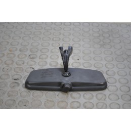Specchietto retrovisore interno Daewoo Matiz del 2003  1678893084255