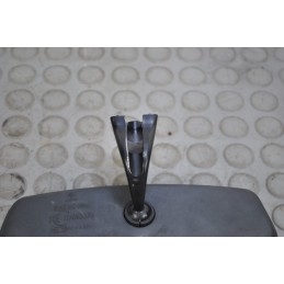 Specchietto retrovisore interno Daewoo Matiz del 2003  1678893084255