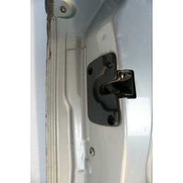 SPORTELLO ANTERIORE DESTRO RENAULT KANGOO DAL 1997 AL 2003  2400000009969