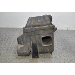 Scatola filtro aria Opel Corsa B 1.2 b del 2002 cod 44605685914  1679061327433