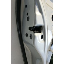 SPORTELLO POSTERIORE SINISTRO RENAULT MEGANE SW DAL 2002 AL 2010  2400000010014