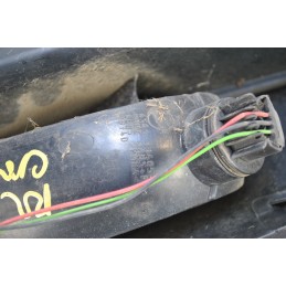 Fanale fanalino stop post sx Ford Fiesta V 3 porte del 2006 cod 6s61-13405-ab  1679062606421