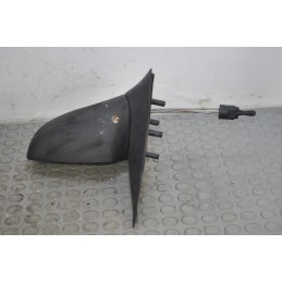 Specchietto retrovisore manuale ant sx Ford Fiesta Tekno del 1999  1679063829362
