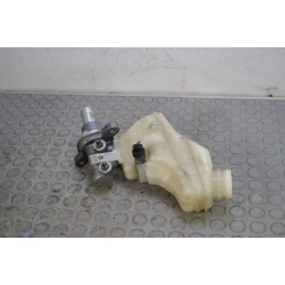 Pompa freno Fiat Grande Punto del 2010 cod 0204051107  1679064143412