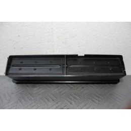 BOCCHETTE ARIA CONSOLE CENTRALE VOLVO POLAR 940 DAL 1990 AL 1998  2400000010121