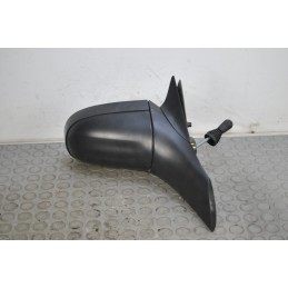 Specchietto retrovisore manuale ant dx Opel Corsa B del 1997  1679066510427