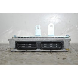 Centralina motore gas BRC Peugeot 207 1.4 b del 2008 cod 44806 3  1679066714634