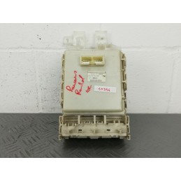 CENTRALINA SCATOLA PORTA FUSIBILI TOYOTA YARIS DAL 05 AL 11  2400000001720